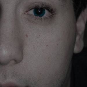 Meet your Posher, Todd